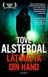 Amazon cover image