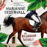 Omslagsbild från Amazon