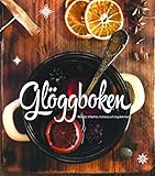 Omslagsbild från Amazon