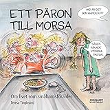 Omslagsbild från Amazon