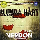 Omslagsbild från Amazon