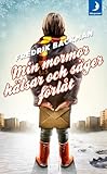 Amazon cover image