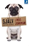 Själv