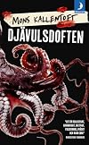 Djävulsdoften