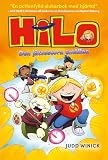 Hilo