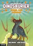 Dinosaurier
