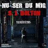 Omslagsbild från Amazon