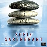 Omslagsbild från Amazon