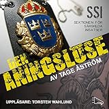 Omslagsbild från Amazon