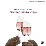 Omslagsbild från Amazon