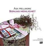 Omslagsbild från Amazon