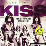 Omslagsbild från Amazon