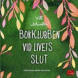 Omslagsbild från Amazon