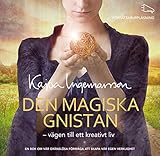 Omslagsbild från Amazon