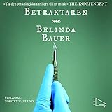 Omslagsbild från Amazon