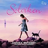 Omslagsbild från Amazon