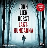 Omslagsbild från Amazon