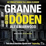 Omslagsbild från Amazon