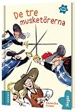 Omslagsbild från Amazon