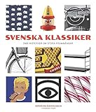 Omslagsbild från Amazon