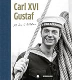 Omslagsbild från Amazon