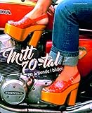 Omslagsbild från Amazon