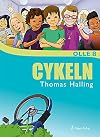 Cykeln