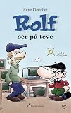 Omslagsbild från Amazon