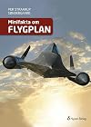 Minifakta om flygplan