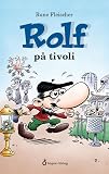Omslagsbild från Amazon