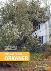 Minifakta om orkaner