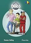 Disco