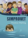 Simprovet