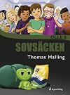 Sovsäcken