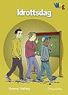 Idrottsdag