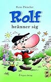 Omslagsbild från Amazon