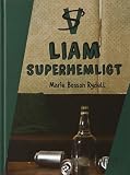 Omslagsbild från Amazon