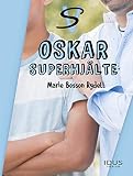 Omslagsbild från Amazon