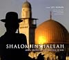 Shalom inshallah : encountering jews, christians and muslims