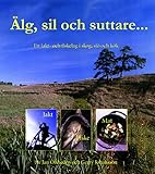 Omslagsbild från Amazon