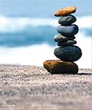 Omslagsbild från Amazon