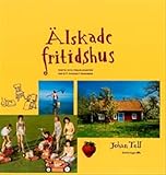 Omslagsbild från Amazon