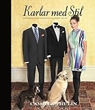 Omslagsbild från Amazon