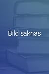 Rättsteori En introduktion