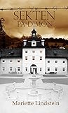 Amazon cover image