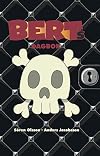 Berts dagbok 5