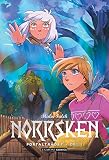 Omslagsbild från Amazon