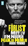 Förlist : Mitt liv och Nordman