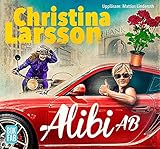 Omslagsbild från Amazon