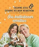 Omslagsbild från Amazon